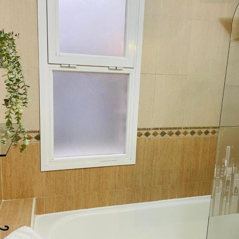 Apartamento Cantarero by At Home costa del sol - Apartamento con terraza - 22