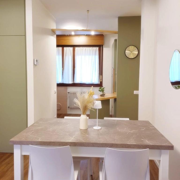Casa Mia Venice - Appartamento con 1 Camera da Letto - 7
