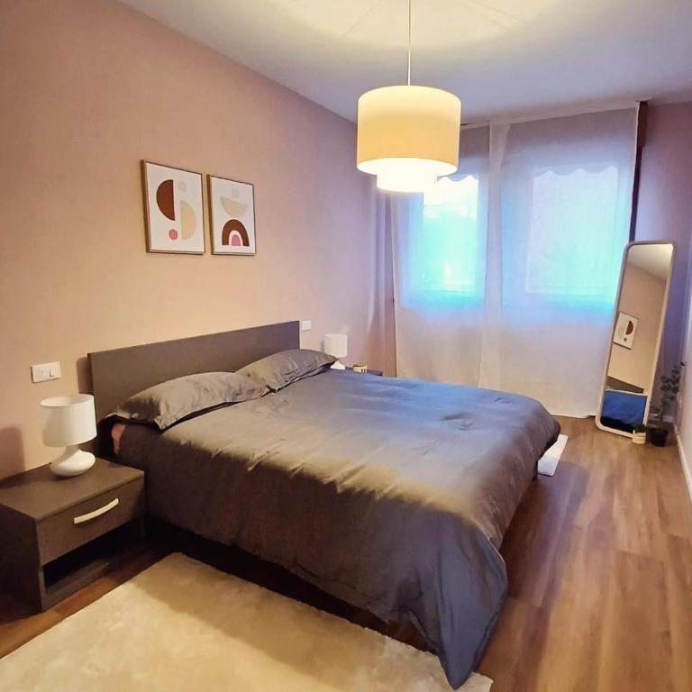 Casa Mia Venice - Appartamento con 1 Camera da Letto - 6