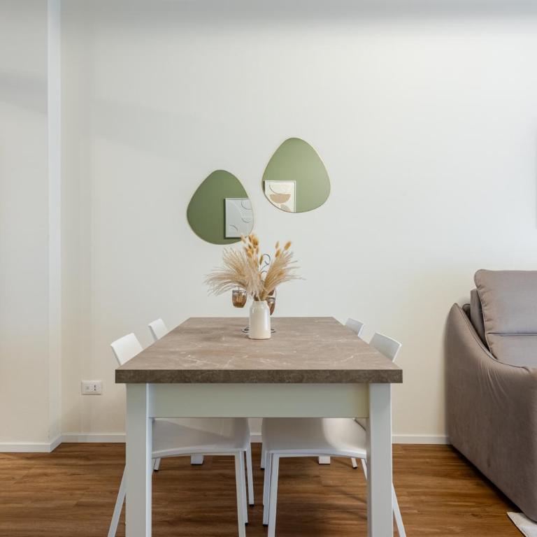 Casa Mia Venice - Appartamento con 1 Camera da Letto - 17