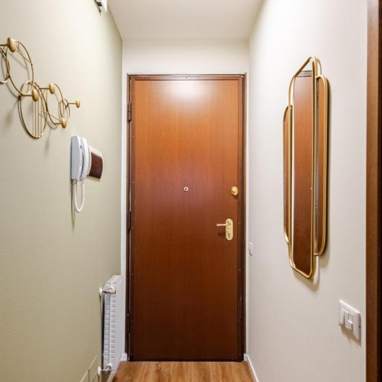 Casa Mia Venice - Appartamento con 1 Camera da Letto - 27