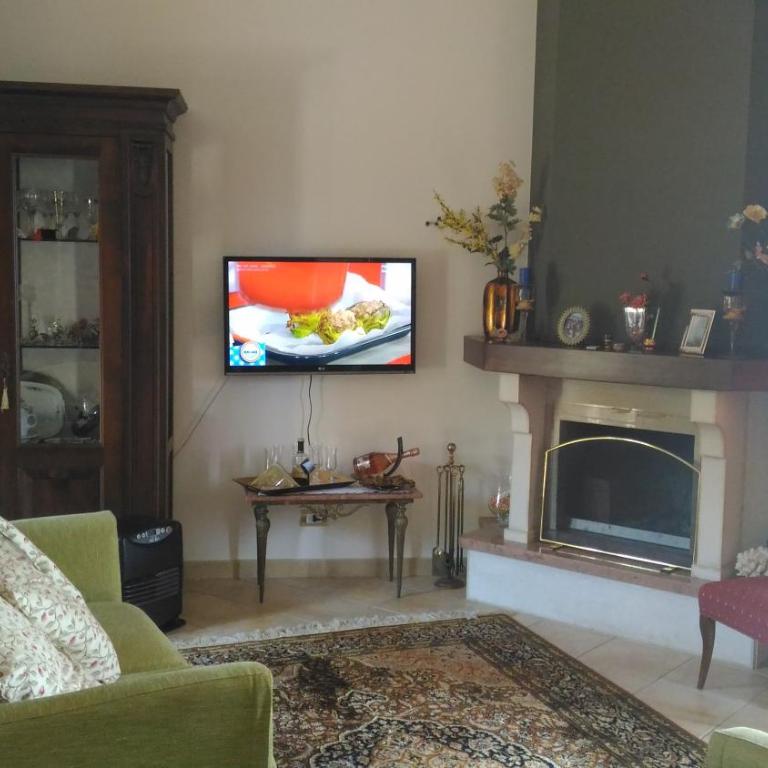 Baia Cofano Home - Appartamento con Vista Mare - 36