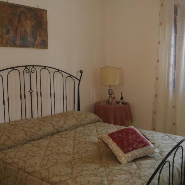 Baia Cofano Home - Appartamento con Vista Mare - 34