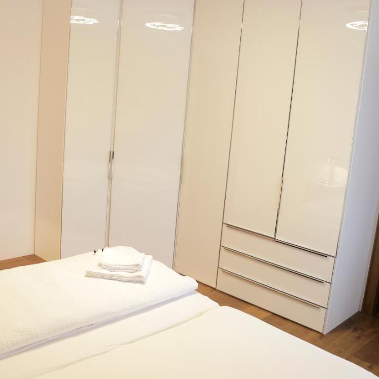 Alpine Holiday House, Großglockner - Haus mit 5 Schlafzimmern - 25