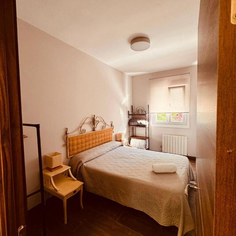 16 Mirasierras - Apartamento - 4
