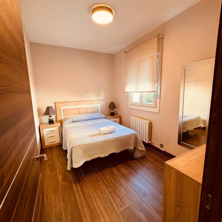 16 Mirasierras - Apartamento - 6