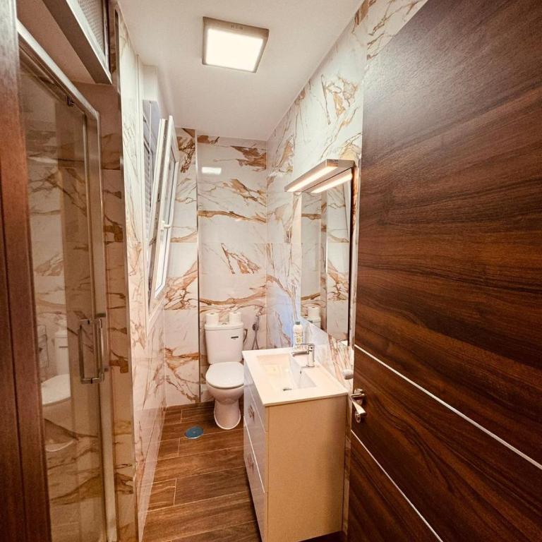 16 Mirasierras - Apartamento - 10
