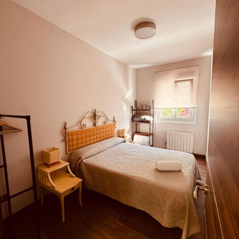 16 Mirasierras - Apartamento - 11
