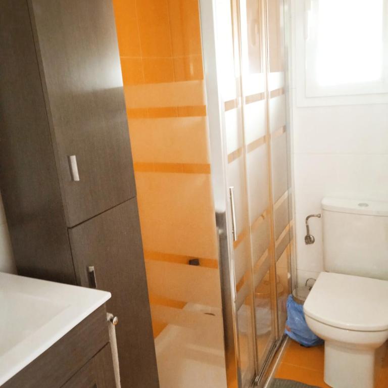 BERCEO 21 - Apartamento - 10