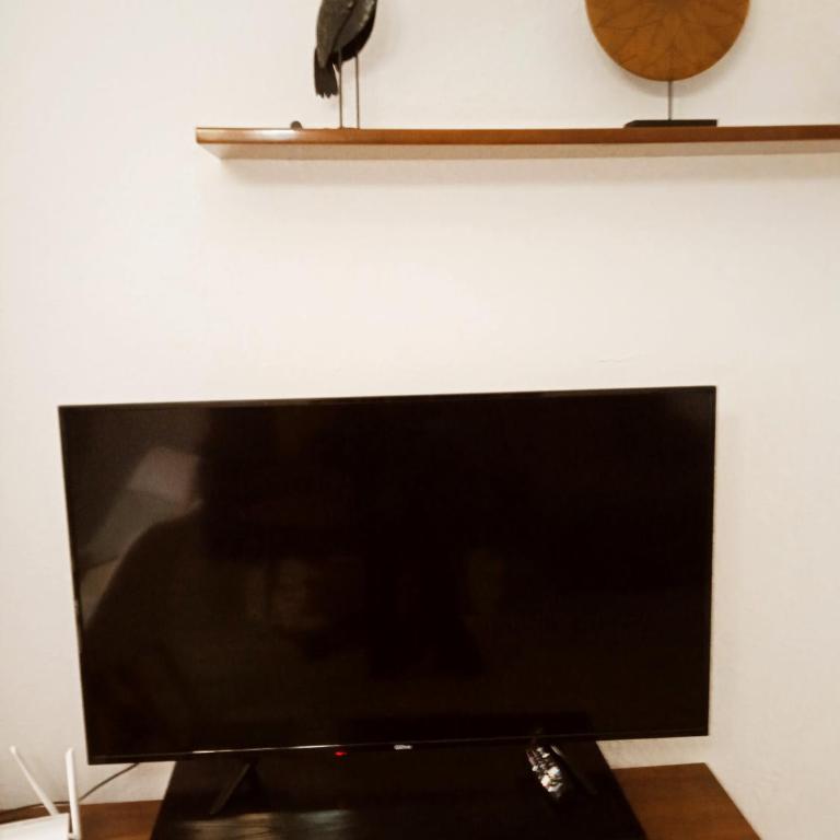 BERCEO 21 - Apartamento - 9