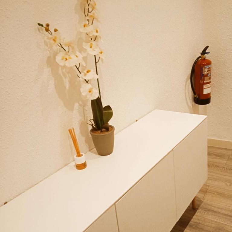 BERCEO 21 - Apartamento - 7