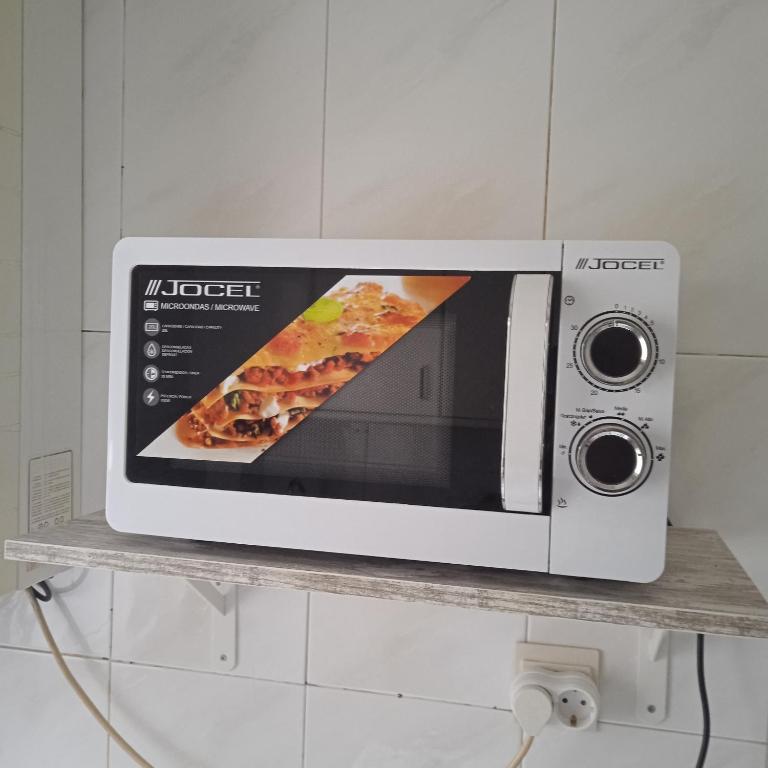BERCEO 21 - Apartamento - 13