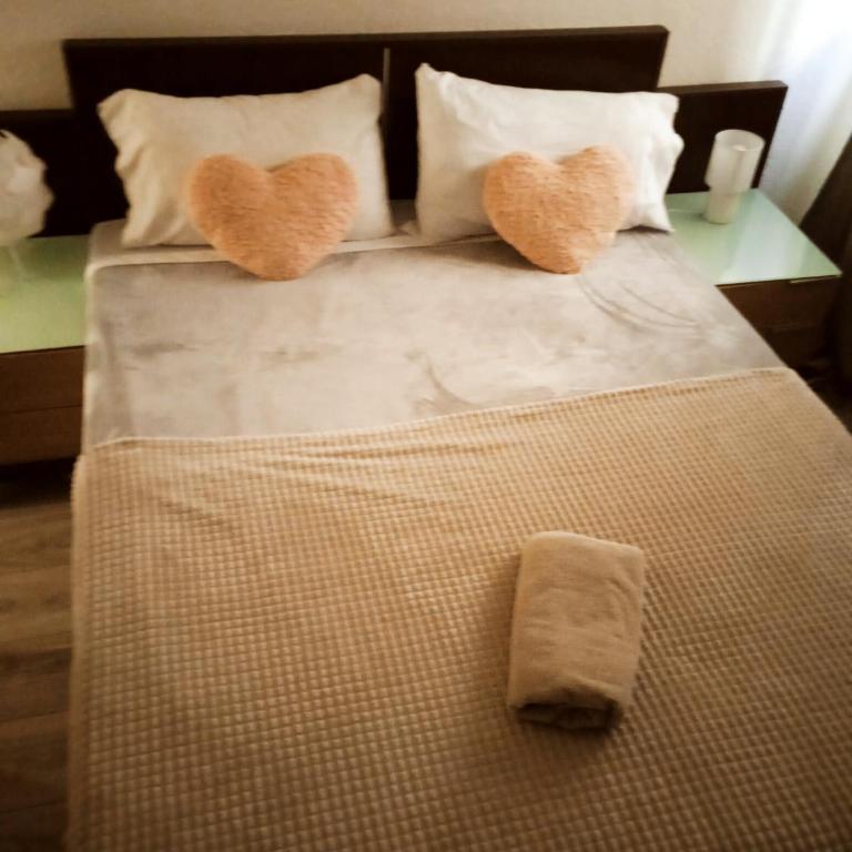 BERCEO 21 - Apartamento - 14