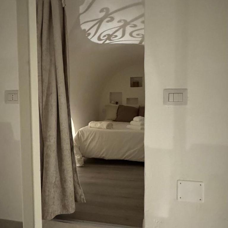 Donna Letizia - Guest House - Casa con 2 Camere da Letto - 18