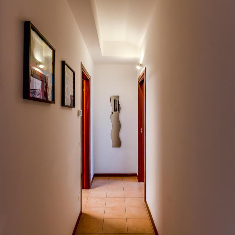 Game On Apt - Corso Vercelli by InnStay - Appartamento con 2 Camere da Letto - 18