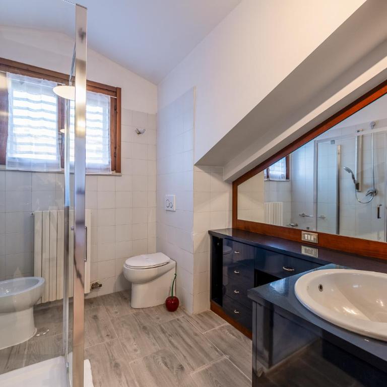 Game On Apt - Corso Vercelli by InnStay - Appartamento con 2 Camere da Letto - 14