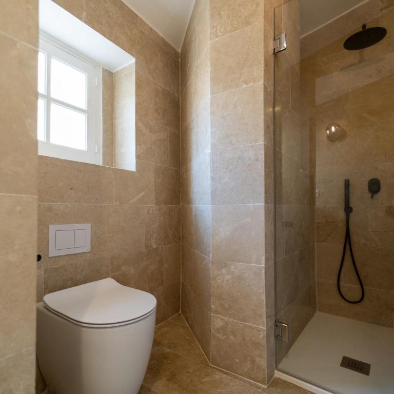 GuestHost - Stylish Flat in Historic Ortigia - Appartamento con 1 Camera da Letto - 17