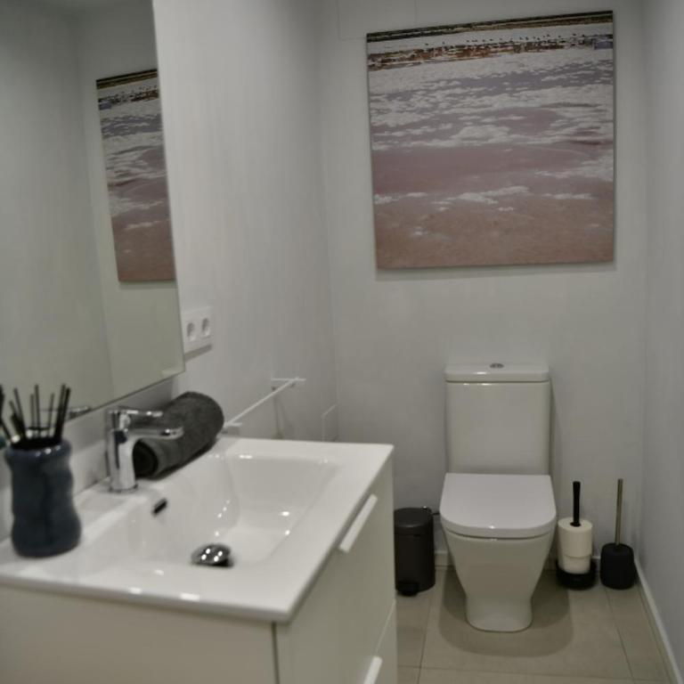 CASABLANCA - Apartamento de 2 dormitorios - 23