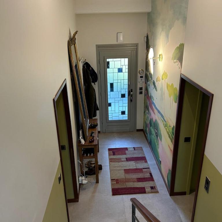 Villa Pyla sur Mer - Villa - 17