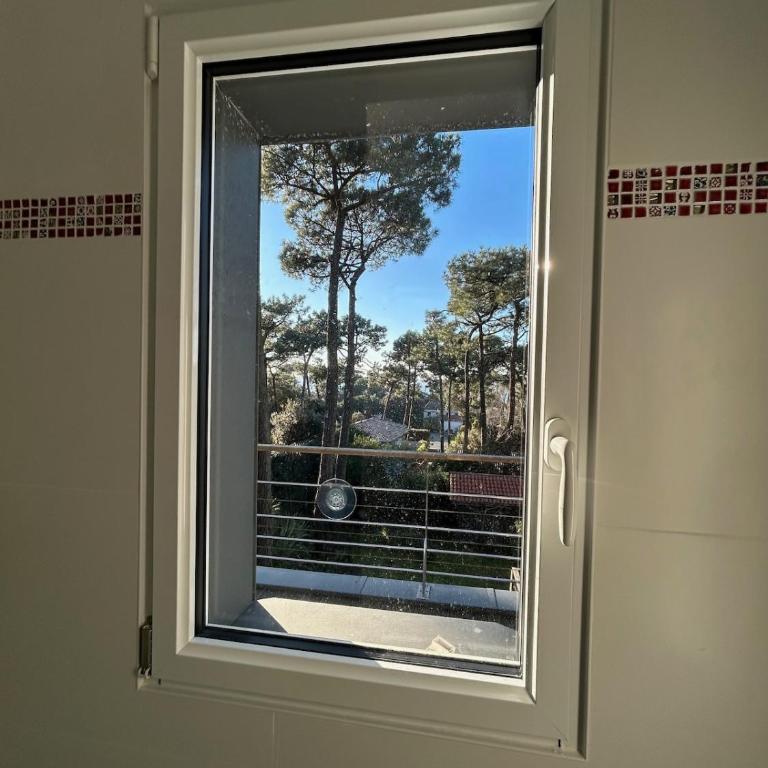 Villa Pyla sur Mer - Villa - 19