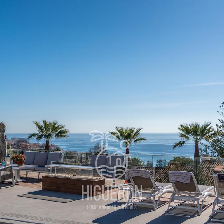 HigueronRentals Centinela - Villa de 3 dormitorios - 34