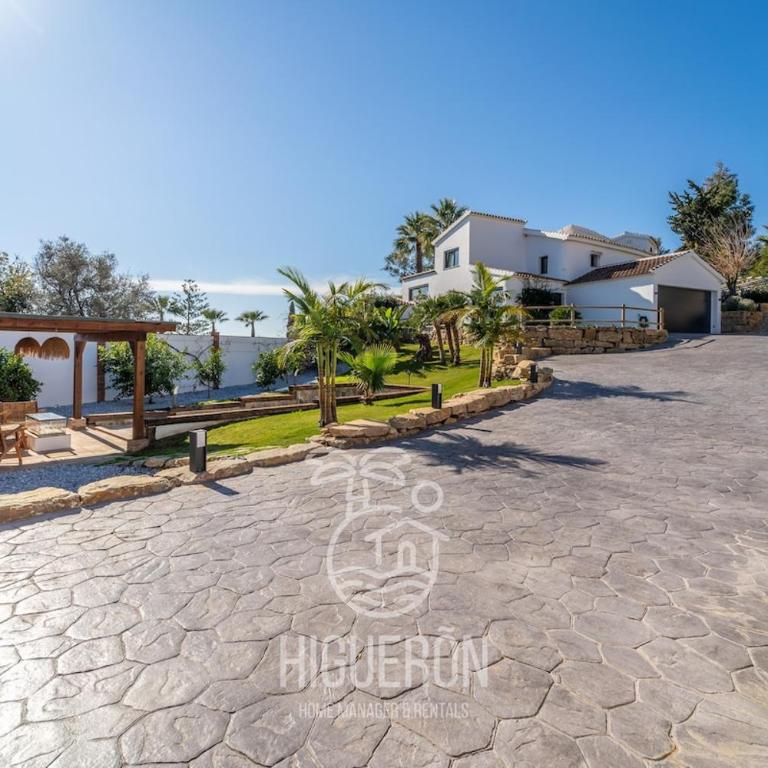 HigueronRentals Centinela - Villa de 3 dormitorios - 40