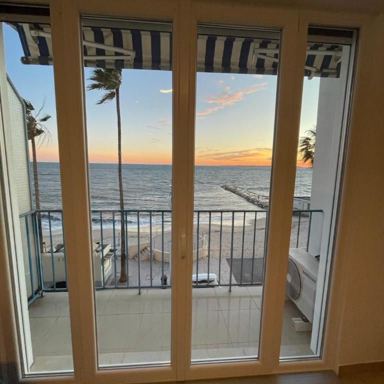 Maison Azur Riviera Stay - Appartement 1 Chambre - 7
