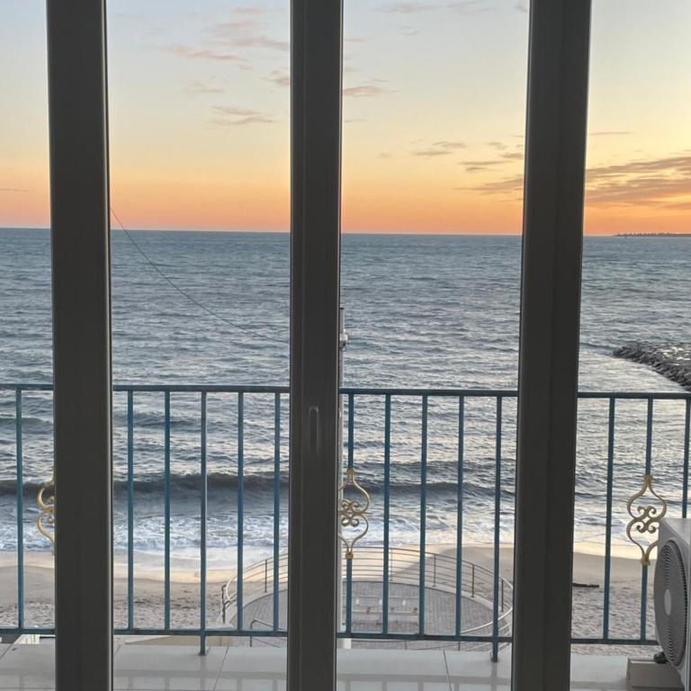 Maison Azur Riviera Stay - Appartement 1 Chambre - 14