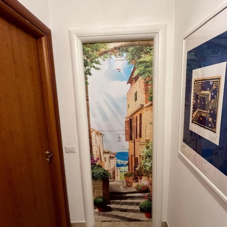 Royal Domus Of Rome - Appartamento con 2 Camere da Letto - 54