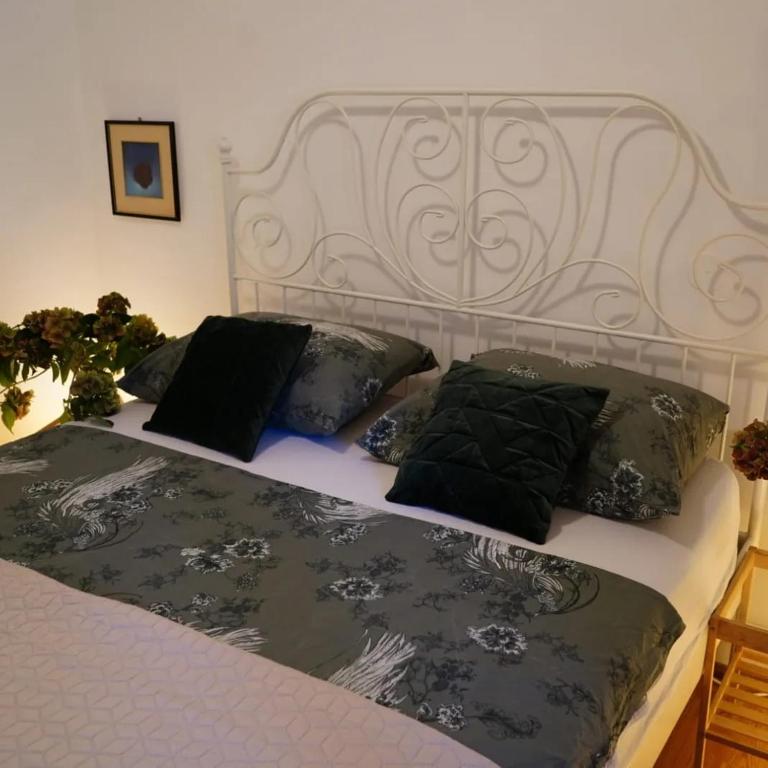 Holiday Home Green House - Kuća sa 3 Spavaće Sobe - 62