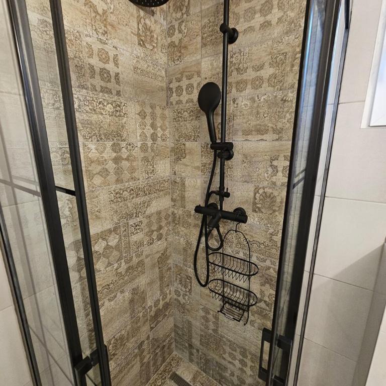 Apartment Vila MIA Jahorina - Apartman - 26