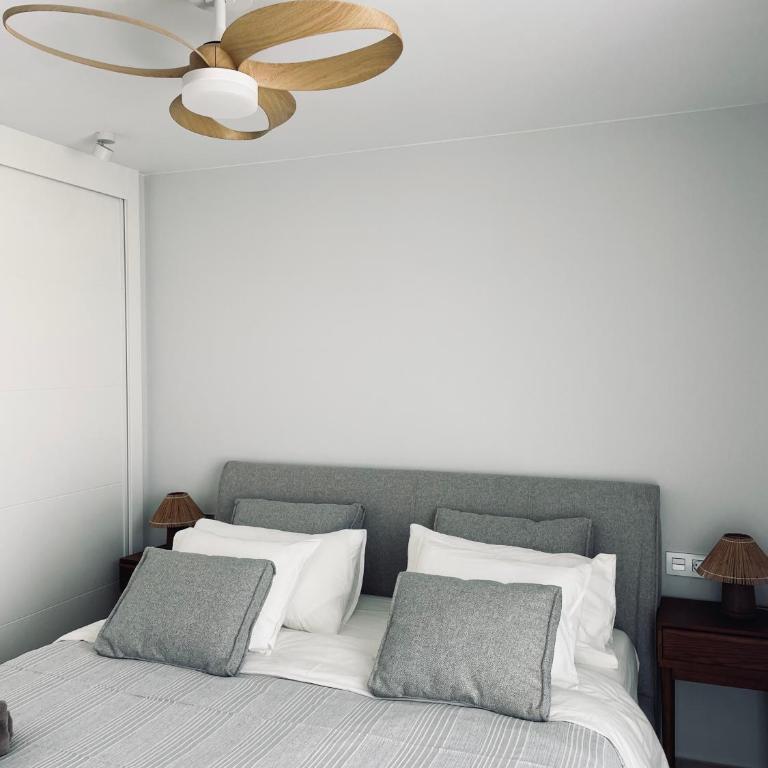 Canary Holiday Home - Casa Vacacional de 3 dormitorios - 31