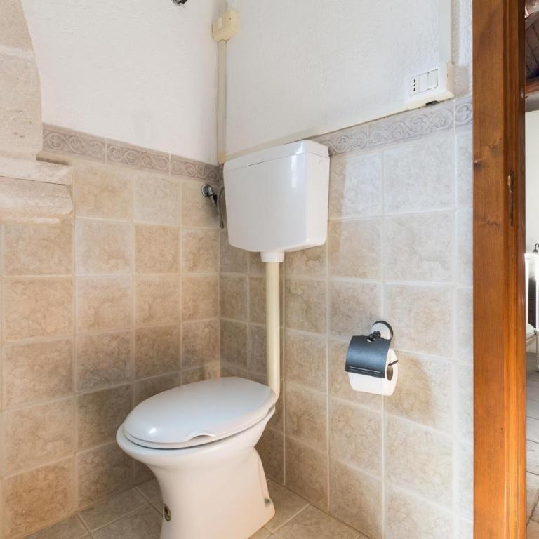 Masseria Le Arcate by Perle di Puglia - Casa con 4 camere da letto - 27