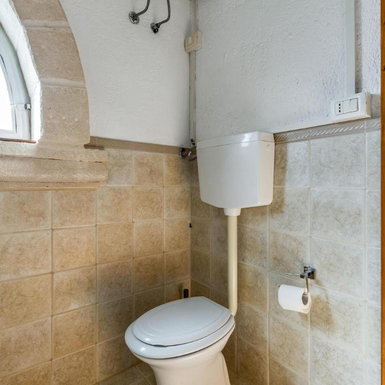 Masseria Le Arcate by Perle di Puglia - Casa con 4 camere da letto - 33