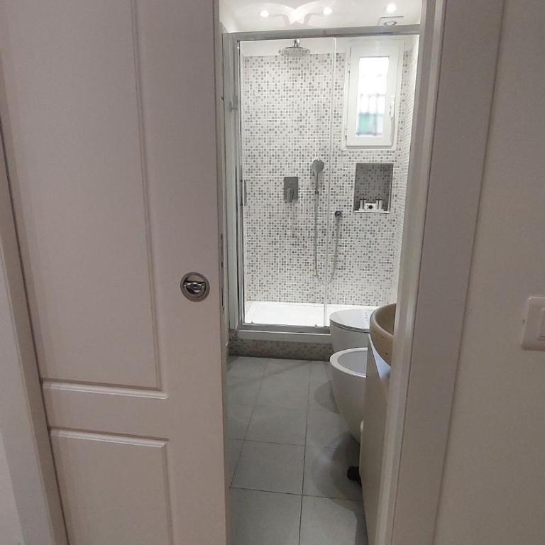 Navigli Darsena Celebrity House - Appartamento con 1 Camera da Letto - 36