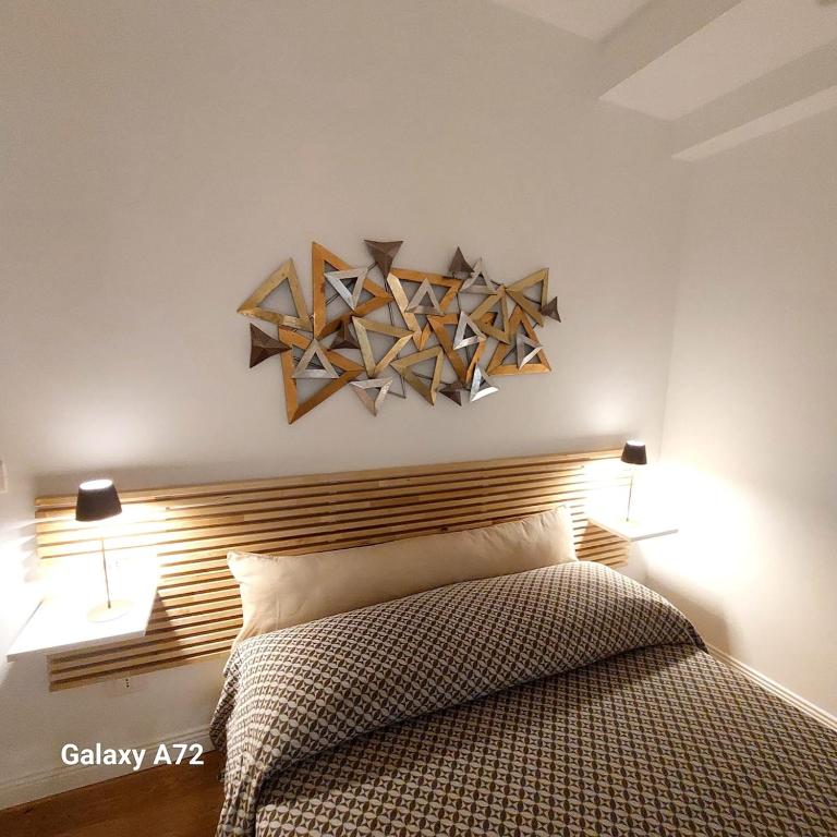 Navigli Darsena Celebrity House - Appartamento con 1 Camera da Letto - 31