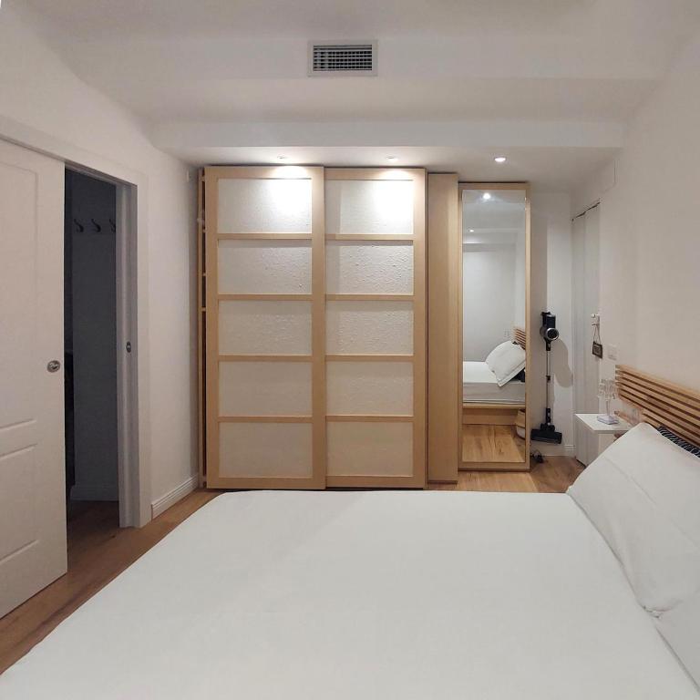 Navigli Darsena Celebrity House - Appartamento con 1 Camera da Letto - 32