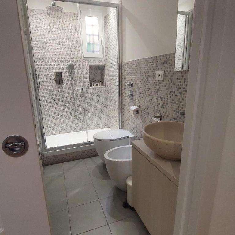 Navigli Darsena Celebrity House - Appartamento con 1 Camera da Letto - 37