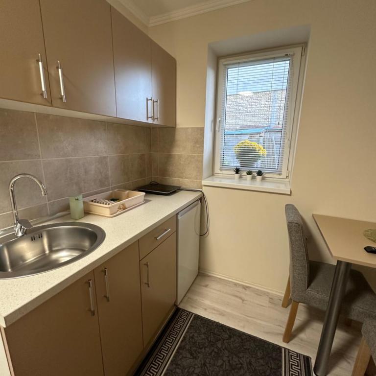 ТАNJA sobe - Queen Room - 3