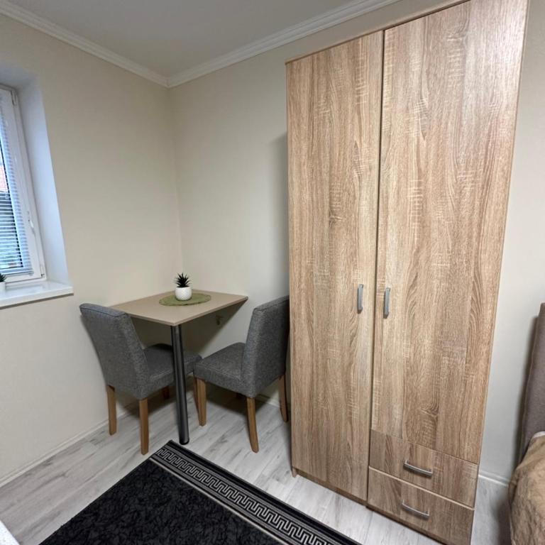ТАNJA sobe - Queen Room - 11