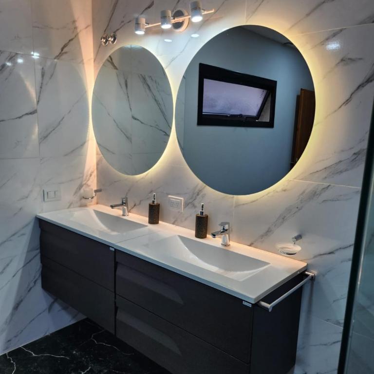 Hotel El Paraiso Boutique - Presidential Suite - 2