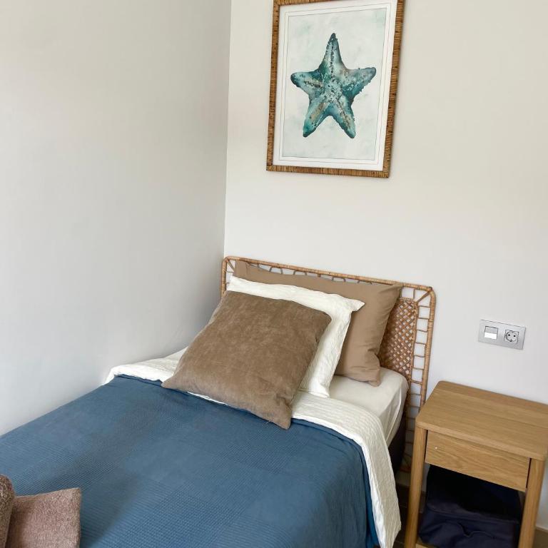 Canary Holiday Home - Casa Vacacional de 3 dormitorios - 29