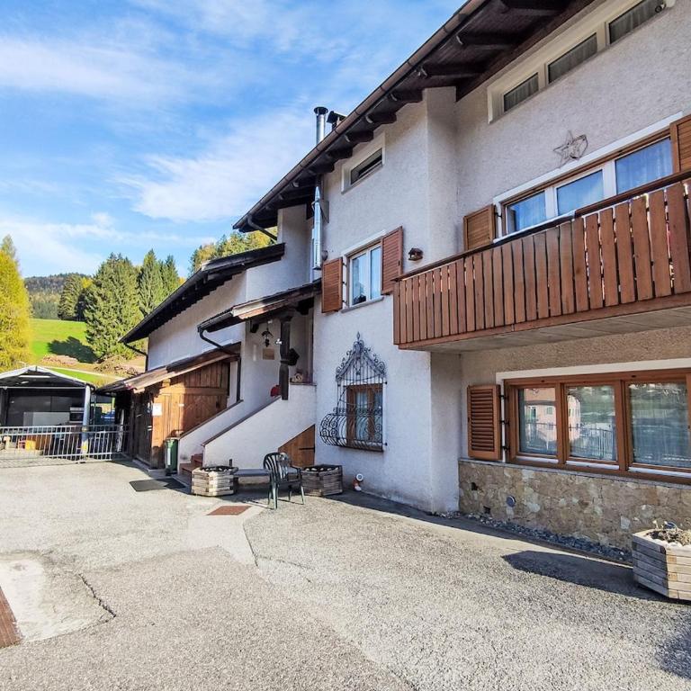 Casa Elisa apartment - Appartamento con 3 Camere da Letto - 3