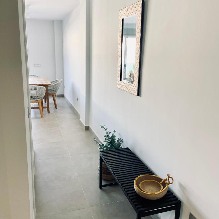 Canary Holiday Home - Casa Vacacional de 3 dormitorios - 15