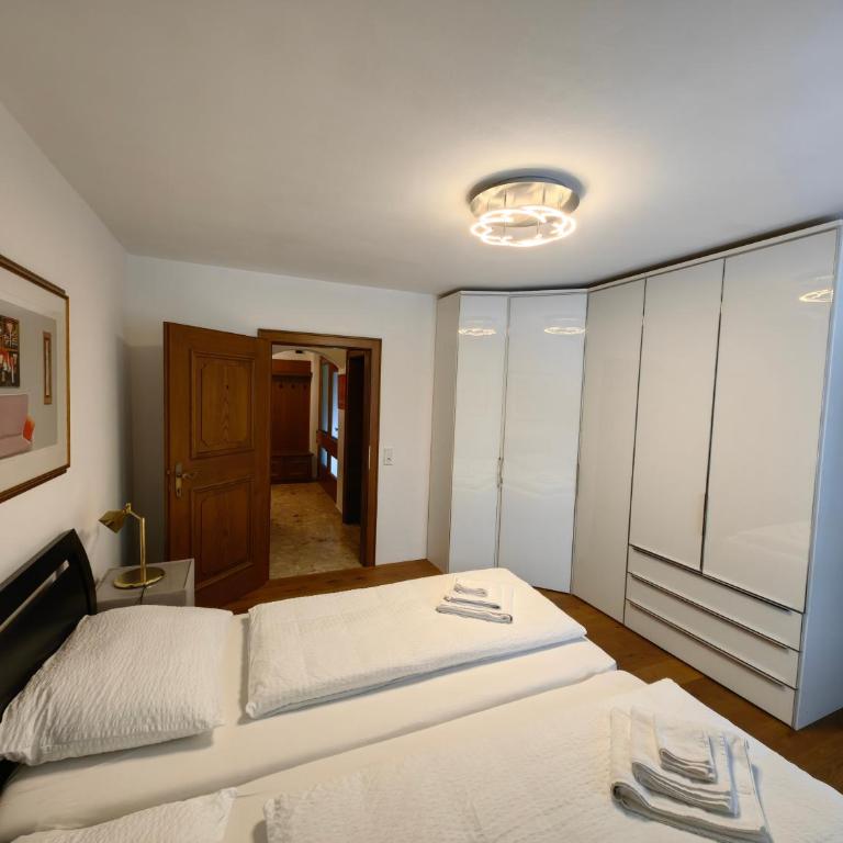 Alpine Holiday House, Großglockner - Haus mit 5 Schlafzimmern - 26