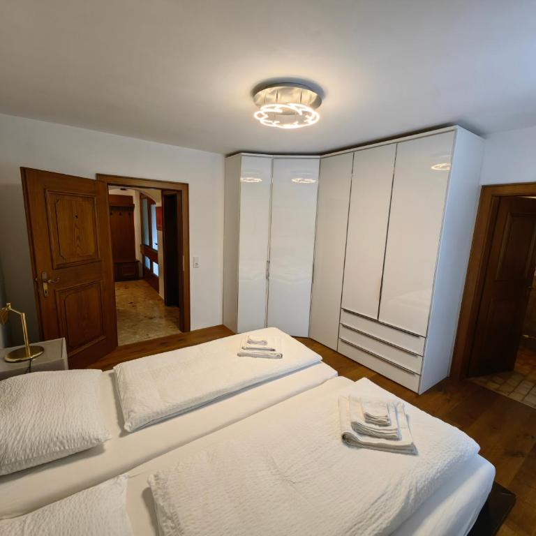 Alpine Holiday House, Großglockner - Haus mit 5 Schlafzimmern - 24