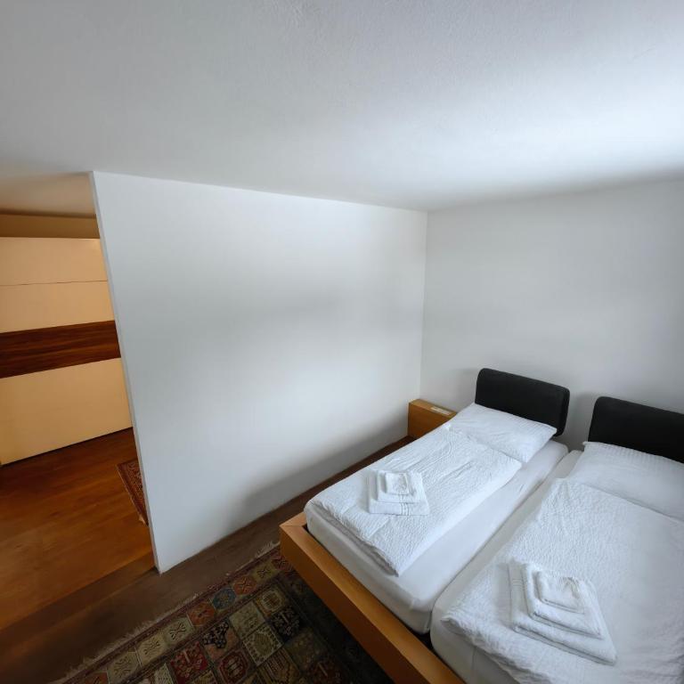Alpine Holiday House, Großglockner - Haus mit 5 Schlafzimmern - 59