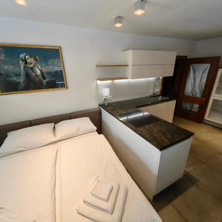 Alpine Holiday House, Großglockner - Haus mit 5 Schlafzimmern - 58