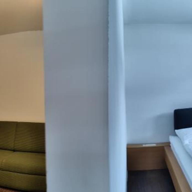 Alpine Holiday House, Großglockner - Haus mit 5 Schlafzimmern - 64
