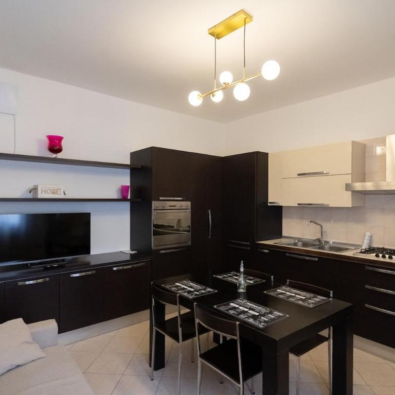 Casa Lulù - Appartamento con 2 Camere da Letto - 1